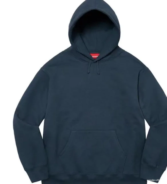 Sweatshirt Satin Appliqu Green Grey Hoodie Royal Red Hooded 22FW Black Flower XL Big M S L é Blue 0711